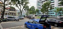 237 SERANGOON AVENUE 3 (D19), Shop House #575426711